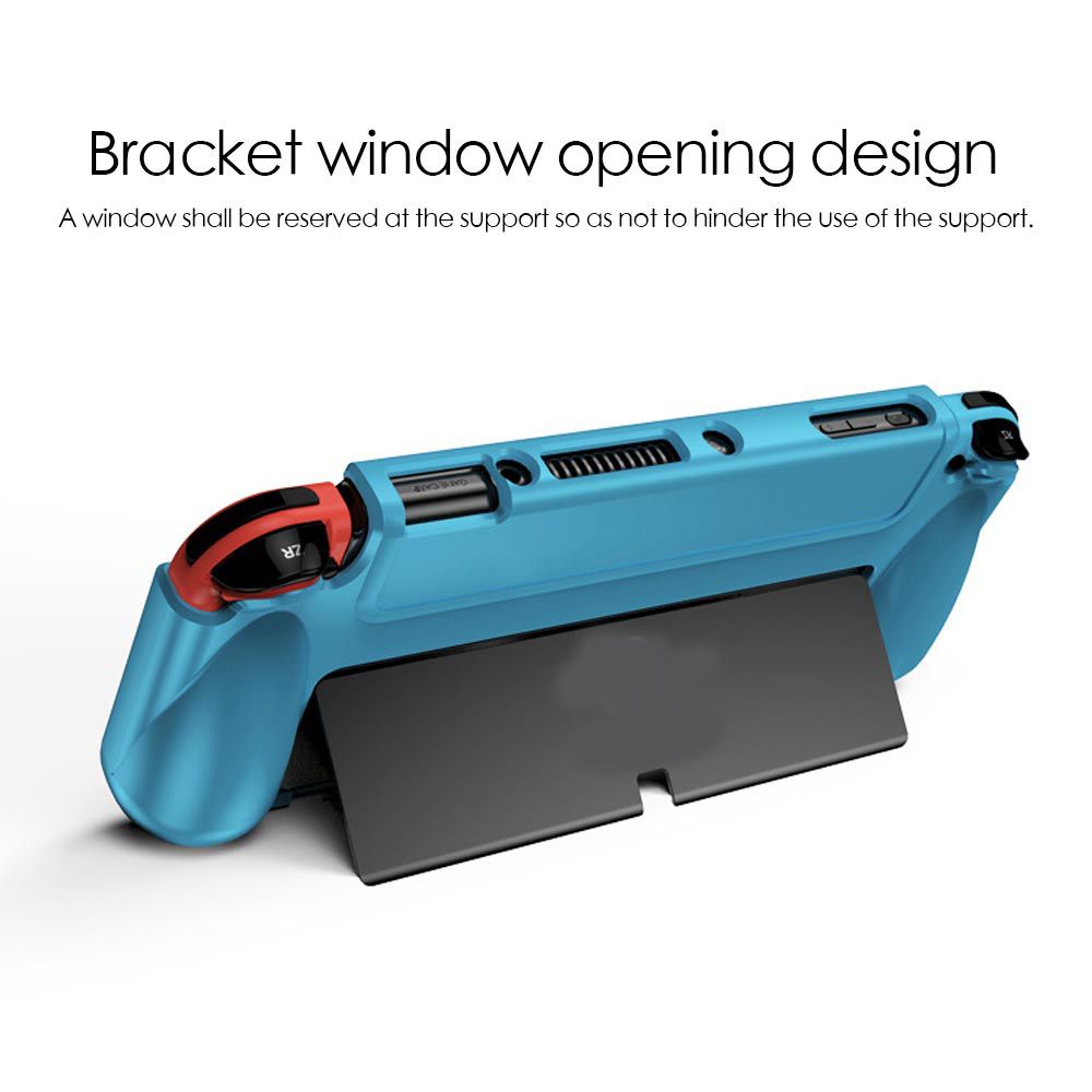 แผ่นสกินสำหรับเกมแพด เคสป้องกั - Gaming Console Latest บทวิจารณ์และราคา