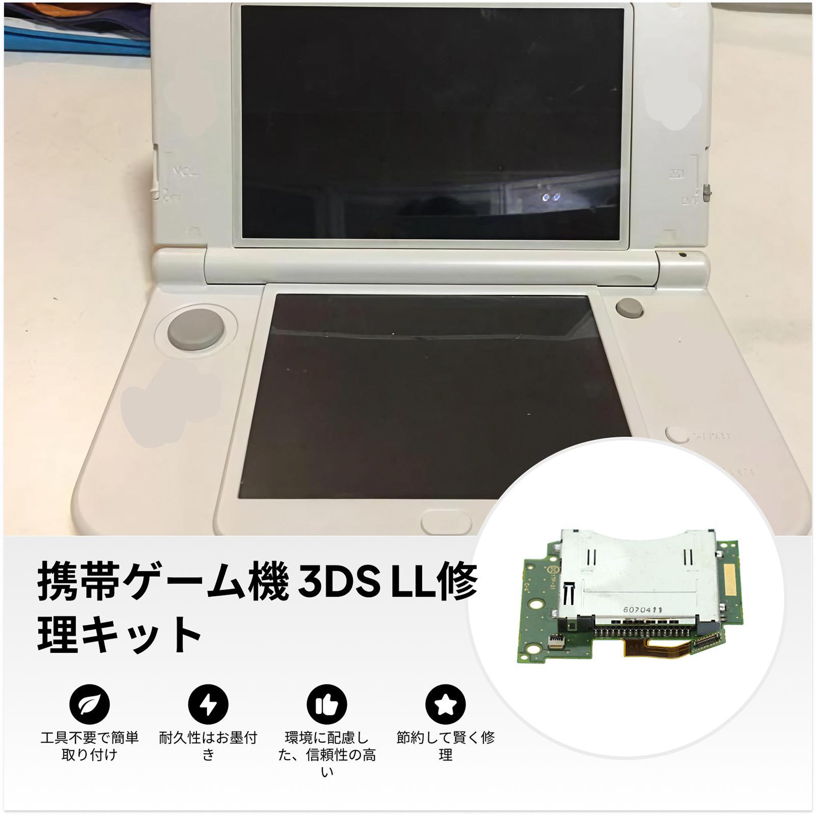สายแพรสีเขียวสำหรับเครื่องอ่าน - Gaming Console All บทวิจารณ์และราคา