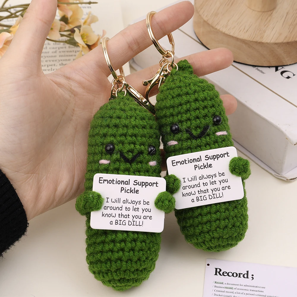 พวงกุญแจมันฝรั่งพลังบวก1/2ชิ้น - Gaming Console Keychain บทวิจารณ์และราคา