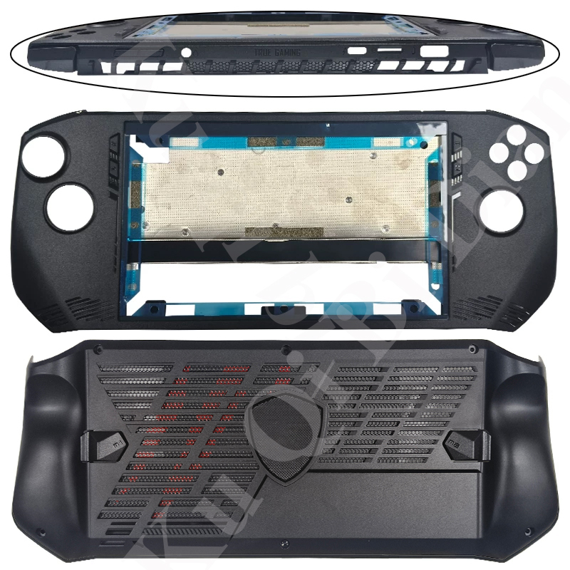 ฟุนเอ็นคัง ®   สำหรับ MSI Claw - Gaming Console Display Case บทวิจารณ์และราคา