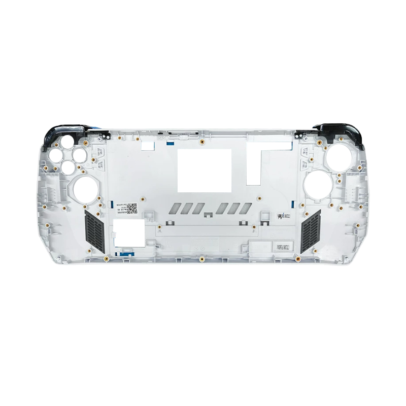 ฟุนเอ็นคัง ®   สำหรับเครื่องเล - Gaming Console Display Case บทวิจารณ์และราคา