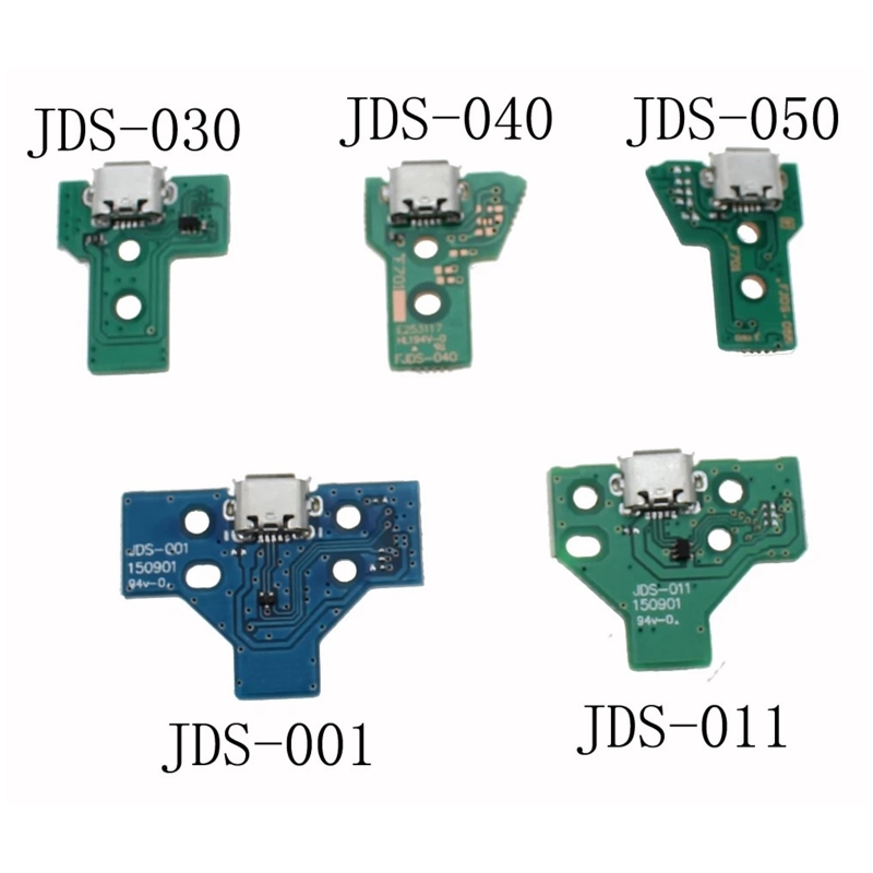 JDS-001 JDS-011 JDS-030 JDS-04 - Gaming Console Tv บทวิจารณ์และราคา