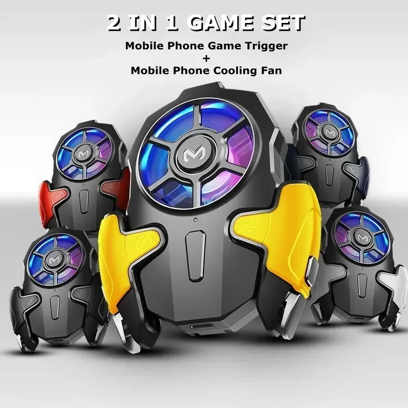AK03 MEMO โทรศัพท์มือถือ ABS L - Gaming Console For Phone บทวิจารณ์และราคา