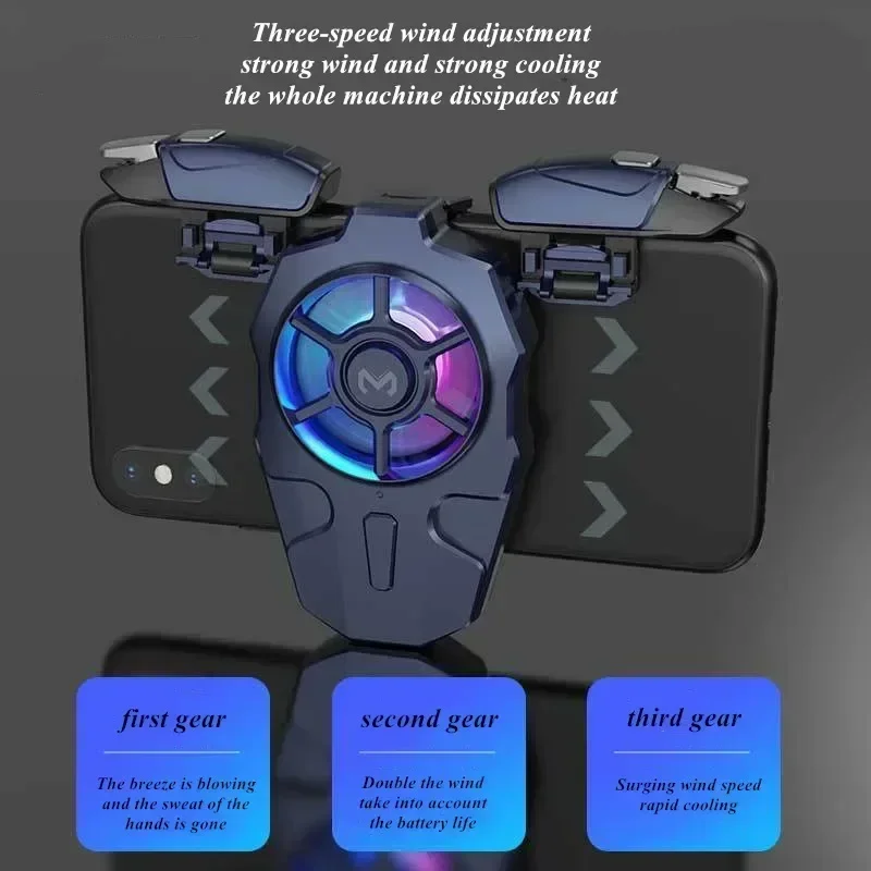 AK03 MEMO โทรศัพท์มือถือ ABS L - Gaming Console For Phone บทวิจารณ์และราคา