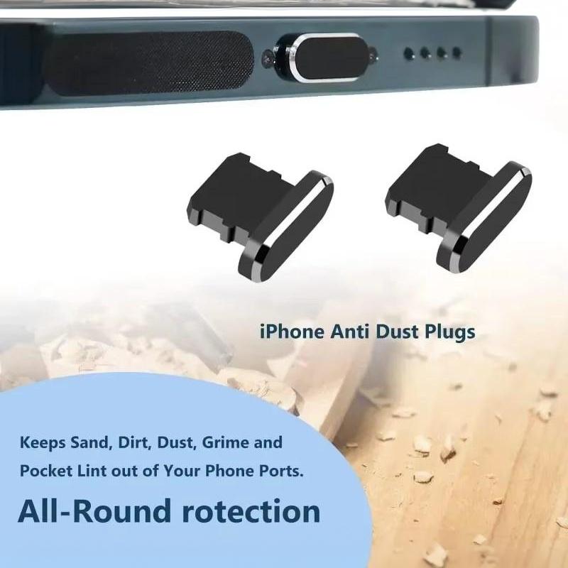 ชุดทำความสะอาดโทรศัพท์มือถือ 1 - Gaming Console For Phone บทวิจารณ์และราคา